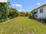 6891 Brighton Dr - Photo 29