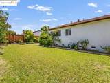 6891 Brighton Dr - Photo 30