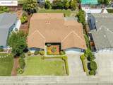 6891 Brighton Dr - Photo 4
