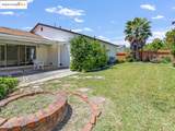 6891 Brighton Dr - Photo 31