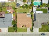 6891 Brighton Dr - Photo 32