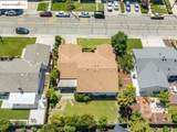 6891 Brighton Dr - Photo 33