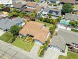6891 Brighton Dr - Photo 5