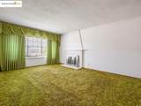 6891 Brighton Dr - Photo 6