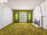 6891 Brighton Dr - Photo 7