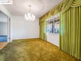 6891 Brighton Dr - Photo 8