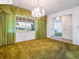 6891 Brighton Dr - Photo 9