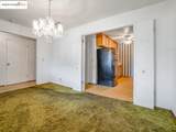 6891 Brighton Dr - Photo 10