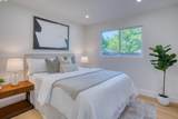 3974 Churchill Dr - Photo 11