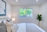 3974 Churchill Dr - Photo 12