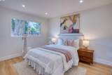3974 Churchill Dr - Photo 13
