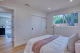 3974 Churchill Dr - Photo 14