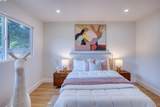 3974 Churchill Dr - Photo 15