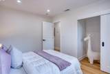 3974 Churchill Dr - Photo 16