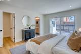 3974 Churchill Dr - Photo 18