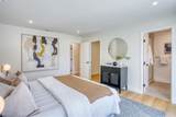 3974 Churchill Dr - Photo 19