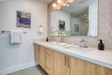 3974 Churchill Dr - Photo 20