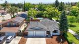 3974 Churchill Dr - Photo 3