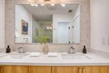 3974 Churchill Dr - Photo 22