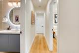 3974 Churchill Dr - Photo 23
