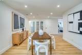 3974 Churchill Dr - Photo 24