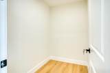 3974 Churchill Dr - Photo 25