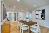 3974 Churchill Dr - Photo 26