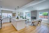 3974 Churchill Dr - Photo 29
