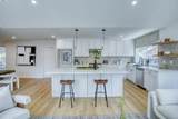3974 Churchill Dr - Photo 30