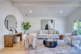 3974 Churchill Dr - Photo 4