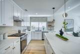 3974 Churchill Dr - Photo 31