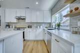 3974 Churchill Dr - Photo 32