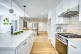 3974 Churchill Dr - Photo 33