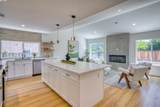 3974 Churchill Dr - Photo 35