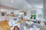 3974 Churchill Dr - Photo 37