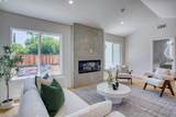 3974 Churchill Dr - Photo 39