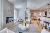 3974 Churchill Dr - Photo 40