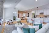 3974 Churchill Dr - Photo 41
