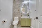 3974 Churchill Dr - Photo 42