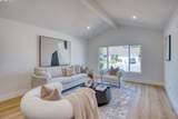 3974 Churchill Dr - Photo 43