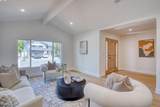 3974 Churchill Dr - Photo 44