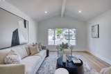 3974 Churchill Dr - Photo 45