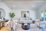 3974 Churchill Dr - Photo 46