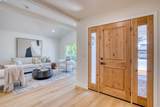 3974 Churchill Dr - Photo 47