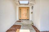3974 Churchill Dr - Photo 48