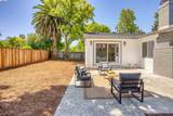 3974 Churchill Dr - Photo 49