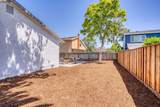 3974 Churchill Dr - Photo 50