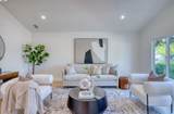 3974 Churchill Dr - Photo 6