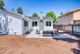 3974 Churchill Dr - Photo 51