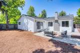 3974 Churchill Dr - Photo 52